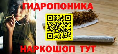бошки Лесосибирск