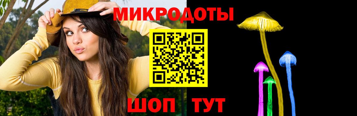 Галлюциногенные грибы Magic Shrooms  Вход с VPN  Чапаевск  Галлюциногенные грибы MAGIC MUSHROOMS 