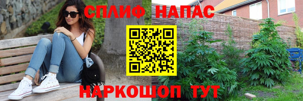 Канабис индика  Канабис Bruce Banner  Каннабис White Widow  Вход с VPN  Чапаевск 